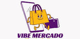 VIBEMERCADO – Inicio
